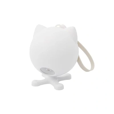 Afbeelding van PetSafe Dancing Dot Laser Cat Toy