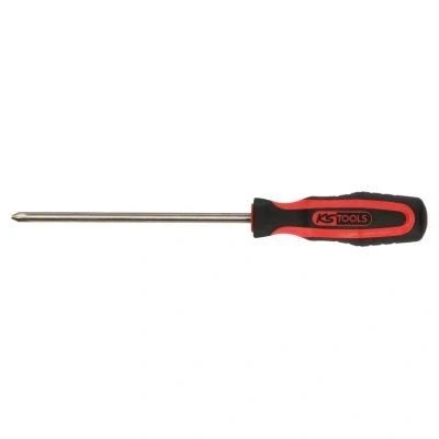 Afbeelding van KS Tools 965.0902 TITANplus Schroevendraaier PH2