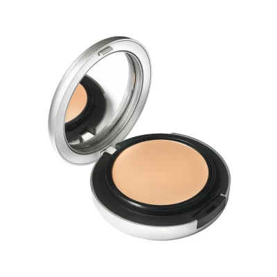 Afbeelding van M·A·C Studio Fix Tech Cream to Powder Foundation NW15