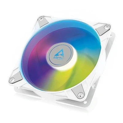 Afbeelding van ARCTIC ACFAN00254A computer cooling system 1 stuk(s)