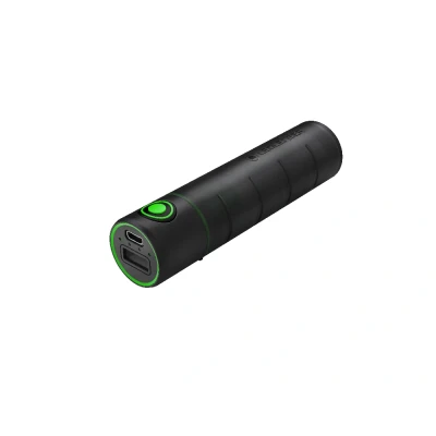 Afbeelding van Ledlenser Flex3 Powerbank
