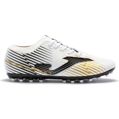 Afbeelding van Joma Propulsion Cup Ag Voetbalschoenen Wit EU 42