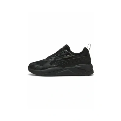 Afbeelding van Trainers Puma X Ray 3