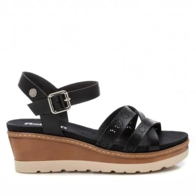 Afbeelding van Sandalen Refresh 172682