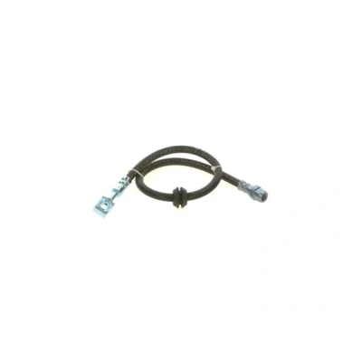 Afbeelding van Bosch Remslang 1 987 476 991
