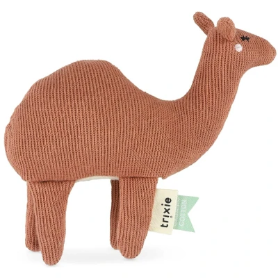 Afbeelding van Trixie Camel speeltje