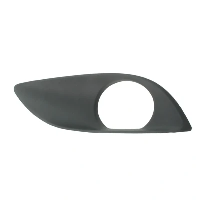 Afbeelding van Blic Grille 5510 00 8155998P
