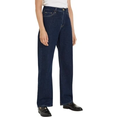 Afbeelding van Tommy Hilfiger Loose fit jeans