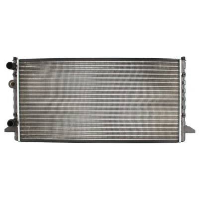 Afbeelding van Thermotec Radiateur D7W012TT