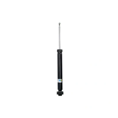 Afbeelding van Schokdemper BILSTEIN 19 265292