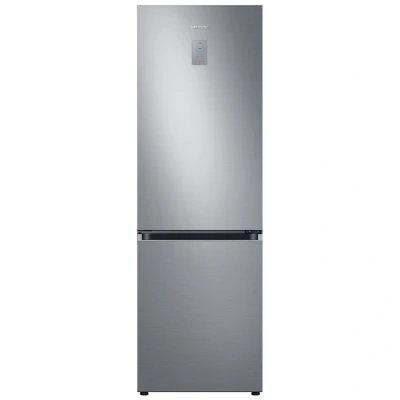 Afbeelding van Samsung Rb34c675ds9/ef