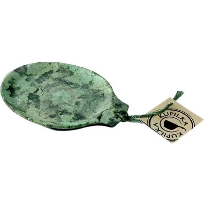 Afbeelding van Kupilka Bord 14 medium groen