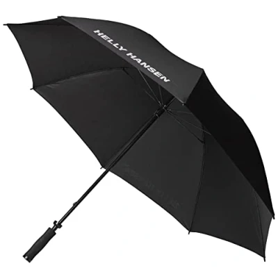 Afbeelding van Helly Hansen Dublin Paraplu