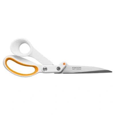 Afbeelding van Amplify snoeischaar 25 cm
