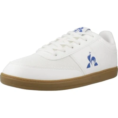Afbeelding van Lage Sneakers Le Coq Sportif LCS DERBY_1