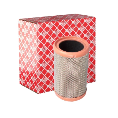 Afbeelding van Febi Bilstein Luchtfilter 32228
