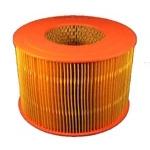 Afbeelding van Luchtfilter ALCO FILTER MD 134