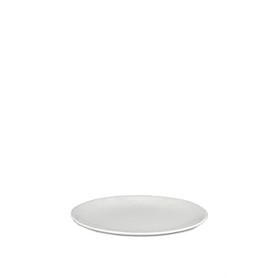 Afbeelding van Dessertbord Alessi All Time (4 Delig)