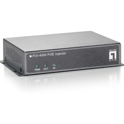 Afbeelding van LevelOne POI 4000 Stroomtoevoer