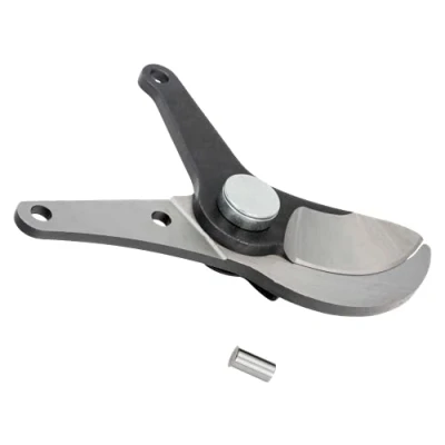 Afbeelding van Bahco reservekop pneumatische snoeischaar 9210 10