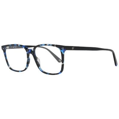 Afbeelding van Web Optical Frame WE5292 55A 54