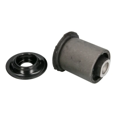 Afbeelding van Draagarmrubber FEBI BILSTEIN 22786