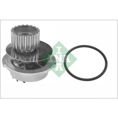 Afbeelding van Ina Waterpomp 538 0697 10