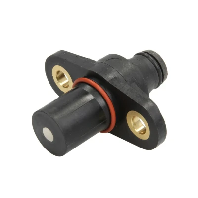 Afbeelding van Delphi Diesel Nokkenas positiesensor SS10936