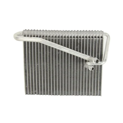 Afbeelding van NRF Airco verdamper 36081