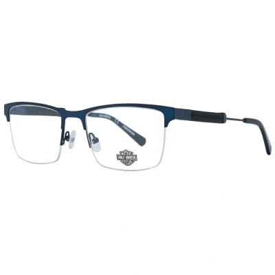 Afbeelding van Harley Davidson Optical Frame HD9013 091 54