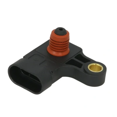 Afbeelding van Autlog MAP sensor AS4918