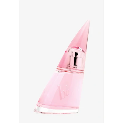 Afbeelding van Bruno Banani Fragrance Woman Eau de Toilette toilette, Dames, Maat: 30 ml,