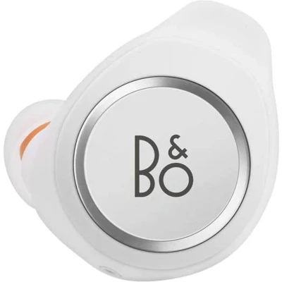 Afbeelding van BeoPlay E8 2.0 True Wireless Earbuds White