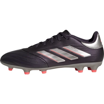 Afbeelding van adidas Performance Copa Pure 2 League Firm Ground Voetbalschoenen Unisex Paars 39 1/3