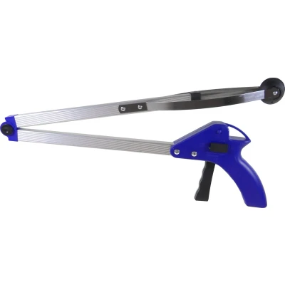 Afbeelding van Wellys Opvouwbare Grijper/Opvouwbare Pick Up Tool