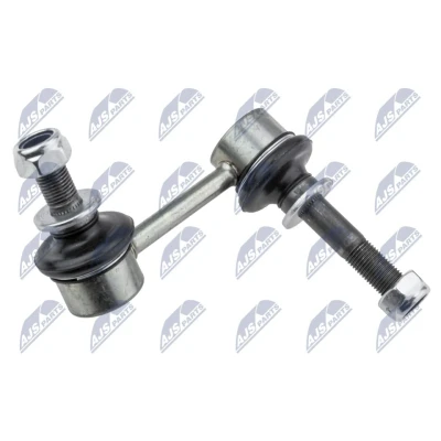 Afbeelding van NTY ZLP TY 114 Stabilisatorstang Vooras rechts LEXUS: GS III (S19) 350 AWD, 350, 450h, 300, 430, 4.3 VVTi, 460, 4.6 2005 2012