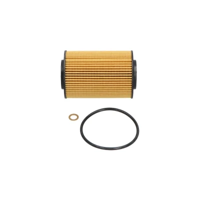 Afbeelding van Amc Filter Oliefilter HO 603