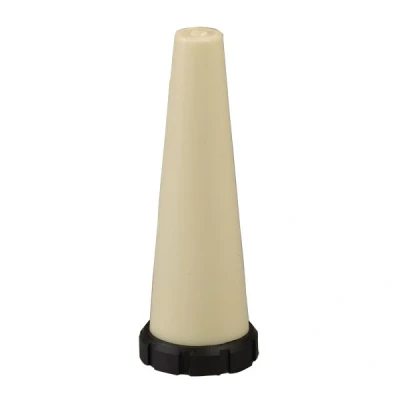 Afbeelding van Streamlight Stinger Verkeerskegel Glow in the Dark