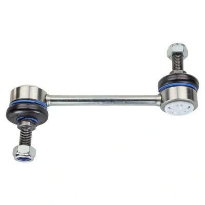 Afbeelding van Stabilisatorstang MEYLE 37 16 060 0056