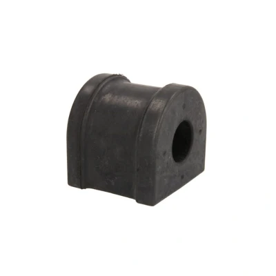 Afbeelding van Febi Bilstein Stabilisatorstang rubber 44262