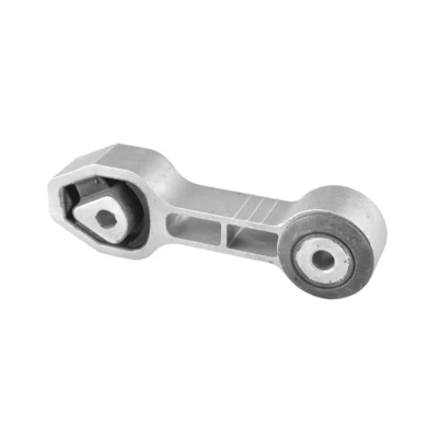 Afbeelding van Tedgum Motorsteun TED49603
