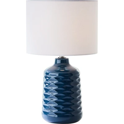 Afbeelding van Brilliant Leuchten Tafellamp Ilysa