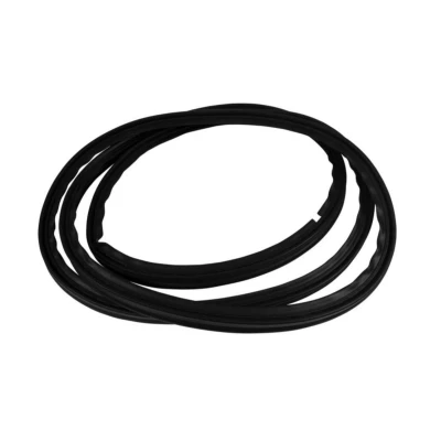Afbeelding van Vaico Kofferklep rubber V30 1564