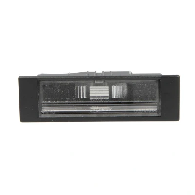 Afbeelding van Kentekenlamp MAGNETI MARELLI 715105104000