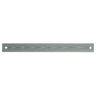 Afbeelding van Bahco plat carrosserieblad pansar 3 330 12 1 0