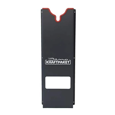 Afbeelding van Dino KRAFTPAKET 640242 Polijstmachine houder, 1 excentrieke