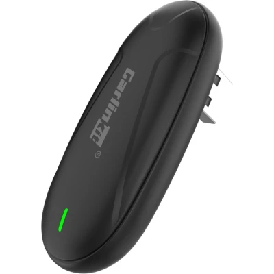 Afbeelding van CarlinKit Mini SE X1air Draadloze CarPlay/Android Auto adapter