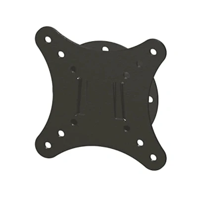 Afbeelding van TV houder TM Electron 15 kg 10&quot; 24&quot;