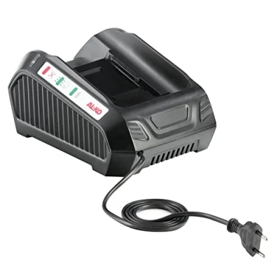 Afbeelding van AL KO Batterijlader