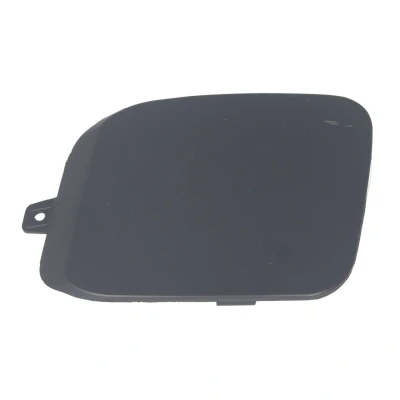 Afbeelding van Blic Sleepoog afdekkap 5513 00 0026971P